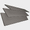 Timeless Dark Grey - <p>A dark grey faux wood with a smooth finish, available in a 35mm and 50mm slat. This faux wooden blind is perfect for bathrooms and kitchens.</p>