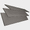 Timeless Embossed Dark Grey - <p>A dark grey faux wood with a textured fine grain finish, available in a 35mm and 50mm slat. This faux wooden blind is ideal for kitchens and bathrooms.</p>
