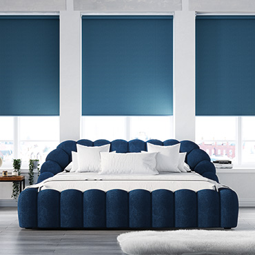 buy blinds online