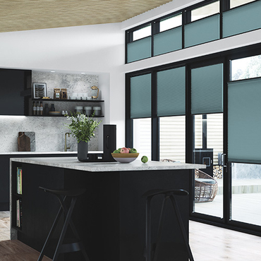Conservatory Blinds