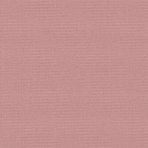 Bella Bossa with Cassette Blackout blinds