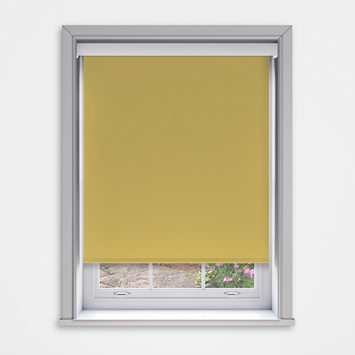 Bella Shine Blockout with Cassette Lifestyle Blackout blinds