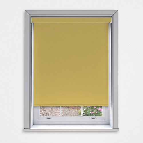 Bella Shine Blockout with Cassette Lifestyle Blackout blinds