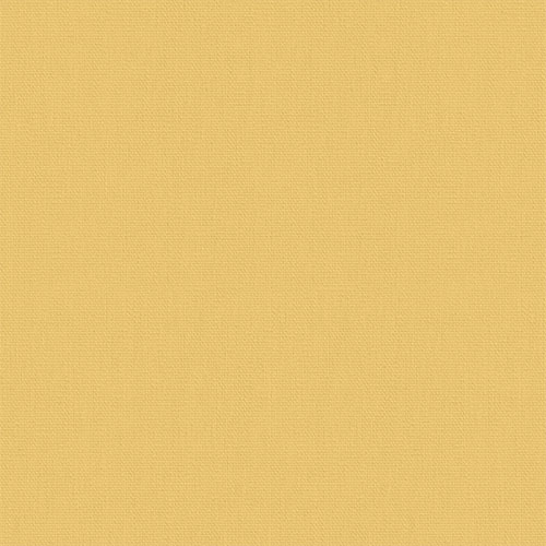 Twist to Fit Bella Amalfi Blackout blinds