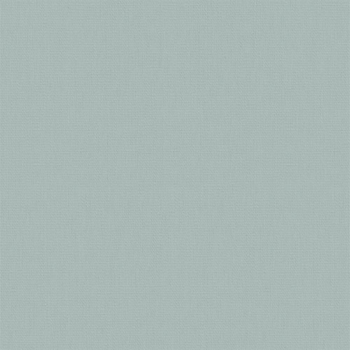 Twist to Fit Bella Duckegg Blackout blinds