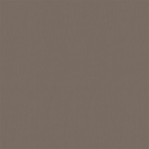 Twist to Fit Bella Havana Blackout blinds