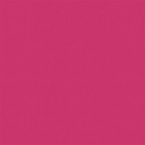 Twist to Fit Bella Lipstick Blackout blinds