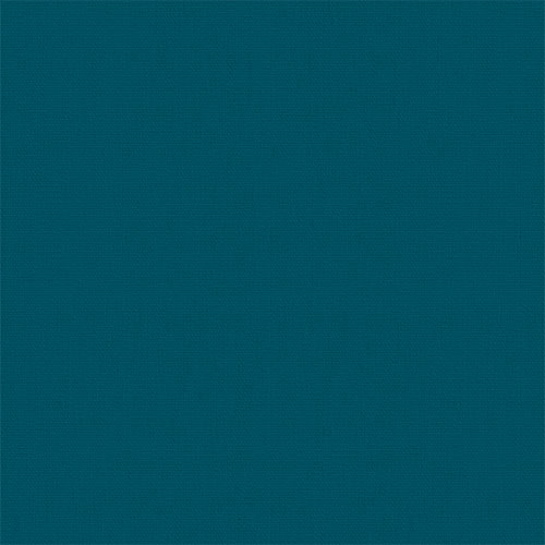 Twist to Fit Bella Mambo Blackout blinds