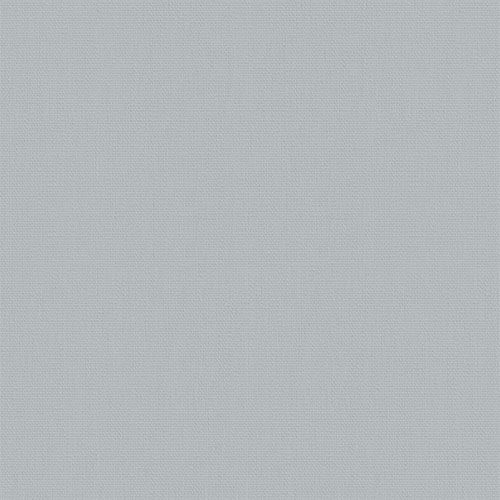 Twist to Fit Bella Mirage Blackout blinds