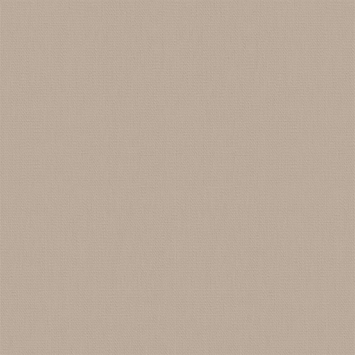 Twist to Fit Bella Placid Blackout blinds