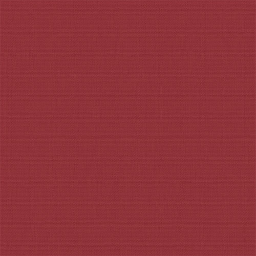 Twist to Fit Bella Ruby Blackout blinds