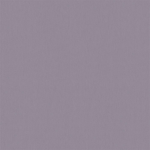 Twist to Fit Bella Sloe Blackout blinds