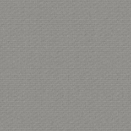 Twist to Fit Bella Tropez Blackout blinds