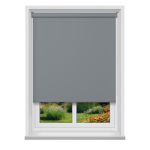 Bella Bullet Prime Lifestyle Blackout blinds