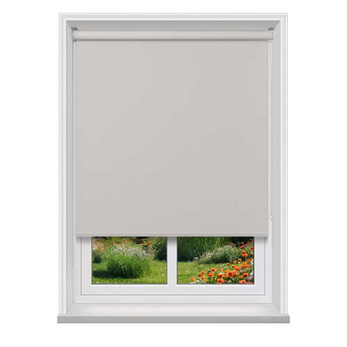 Bella Canvas Prime Lifestyle Blackout blinds