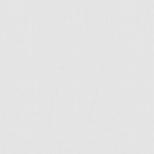 Bella Frost Prime Blackout blinds