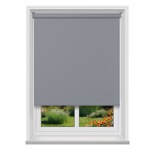 Bella Gable Prime Lifestyle Blackout blinds