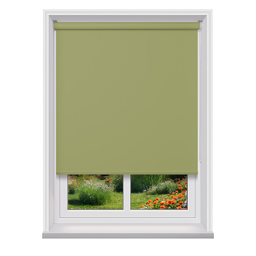 Bella Glade Prime Lifestyle Blackout blinds