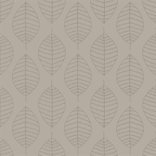 Boheme Balance Blackout blinds