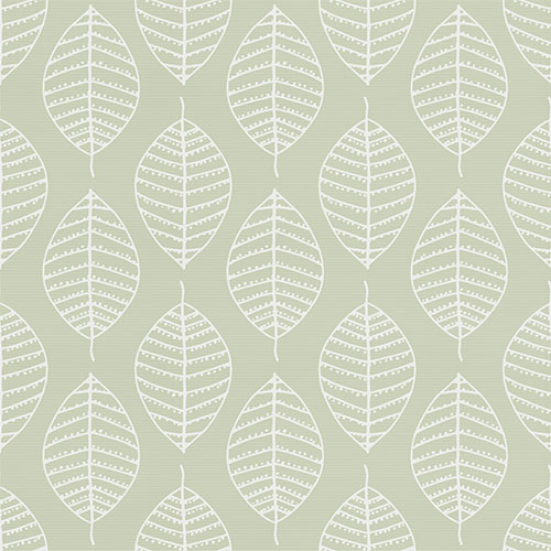 Boheme Eden Blackout blinds