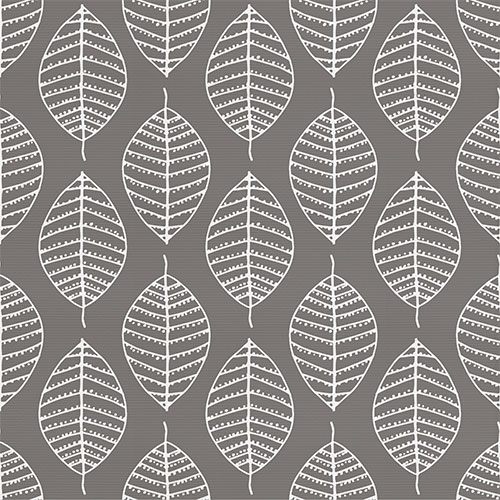 Boheme Steel Blackout blinds