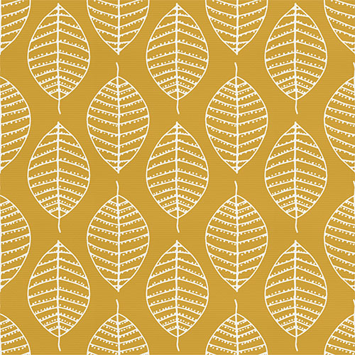 Boheme Summer Blackout blinds