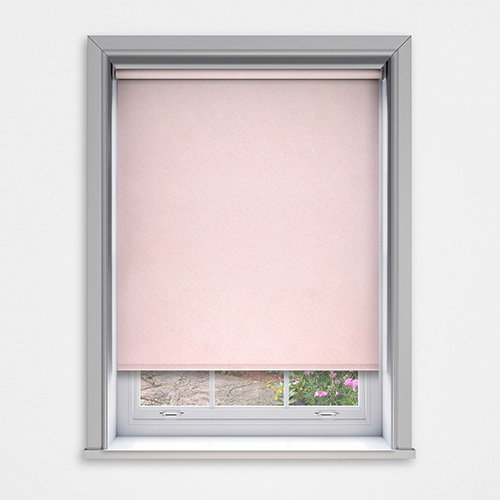 Hanson Ballet Blockout Lifestyle Blackout blinds