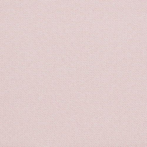 Hanson Ballet Blockout Blackout blinds