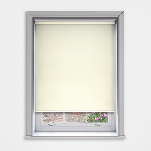 Hanson Honey Blockout Lifestyle Blackout blinds