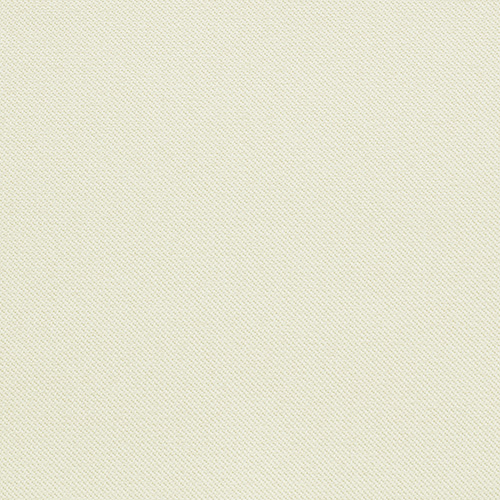 Hanson Honey Blockout Blackout blinds