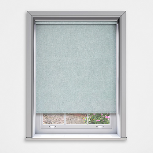 Hanson Marine Blockout Lifestyle Blackout blinds