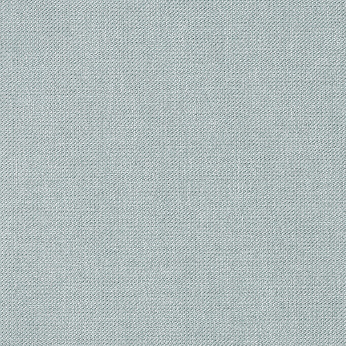 Hanson Marine Blockout Blackout blinds