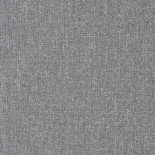 Hanson Midnight Blockout Blackout blinds