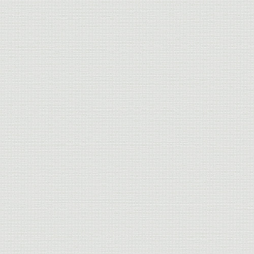 Marlow Cotton Blackout blinds