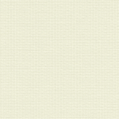Marlow Ivory Blackout blinds