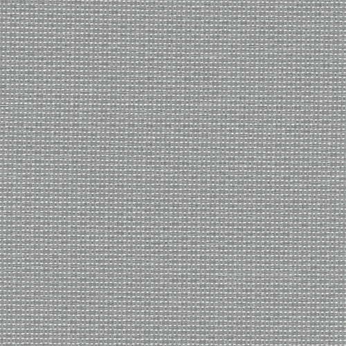 Marlow Steel Blackout blinds