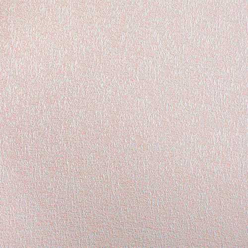 Glimpse Blush Blockout with Cassette Blackout blinds