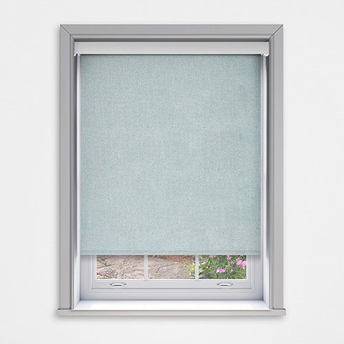 Hanson Marine Blockout with Cassette Lifestyle Blackout blinds