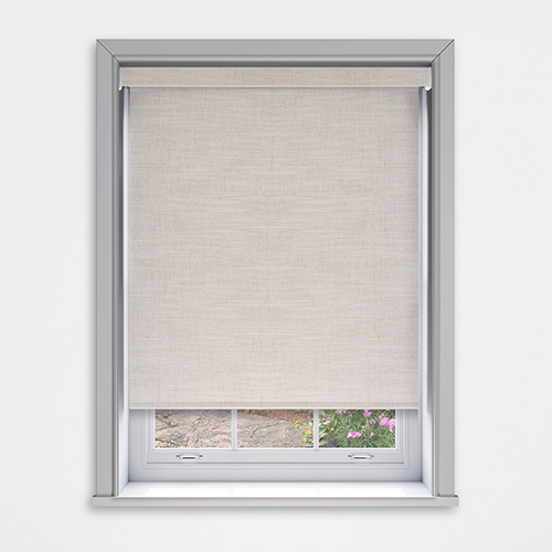 Hayworth Harmony Blockout with Cassette Lifestyle Blackout blinds