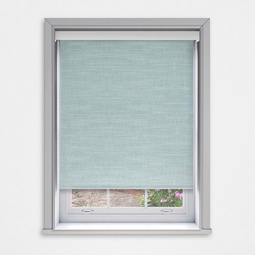 Hayworth Heritage Blockout with Cassette Lifestyle Blackout blinds