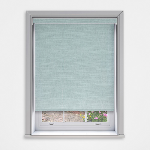 Hayworth Heritage Blockout with Cassette Lifestyle Blackout blinds