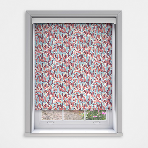 Kelso Enchant Blockout with Cassette Lifestyle Blackout blinds
