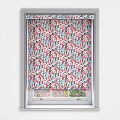 Kelso Enchant Blockout with Cassette Lifestyle Blackout blinds