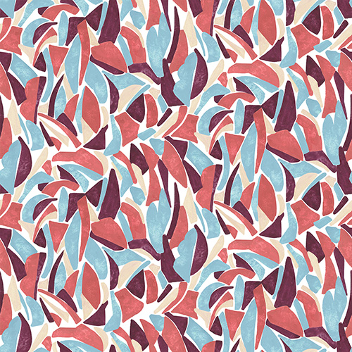 Kelso Enchant Blockout with Cassette Blackout blinds