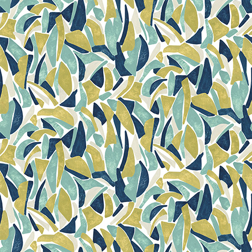 Kelso Mystique Blockout with Cassette Blackout blinds