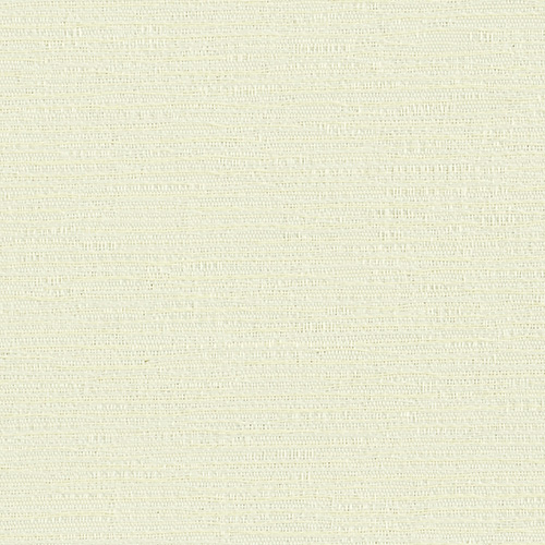 Lennox Pure Blockout with Cassette Blackout blinds