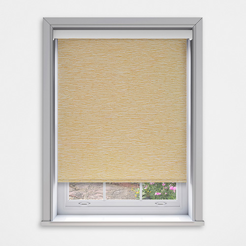 Lennox Summer Blockout with Cassette Lifestyle Blackout blinds