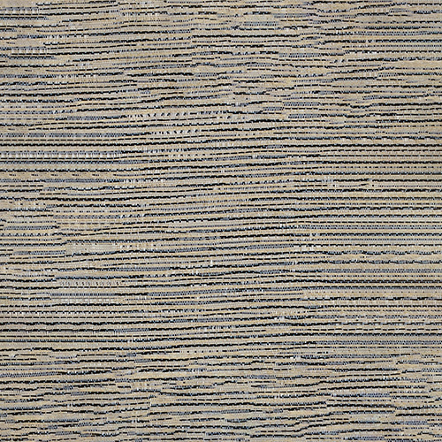 Lennox Twilight Blockout with Cassette Blackout blinds