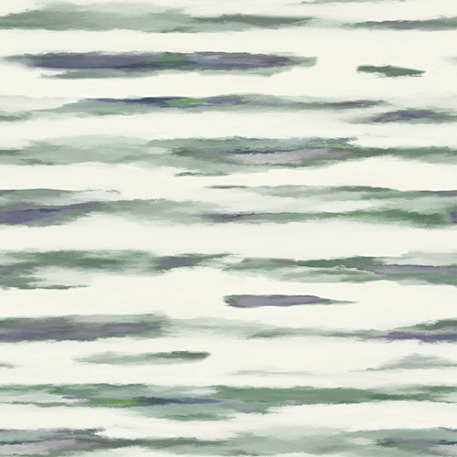 Miro Modesto Blockout with Cassette Blackout blinds