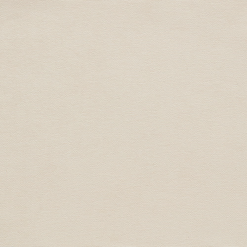 Orissa Brulee Blockout with Cassette Blackout blinds